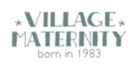 Village Maternity coupons